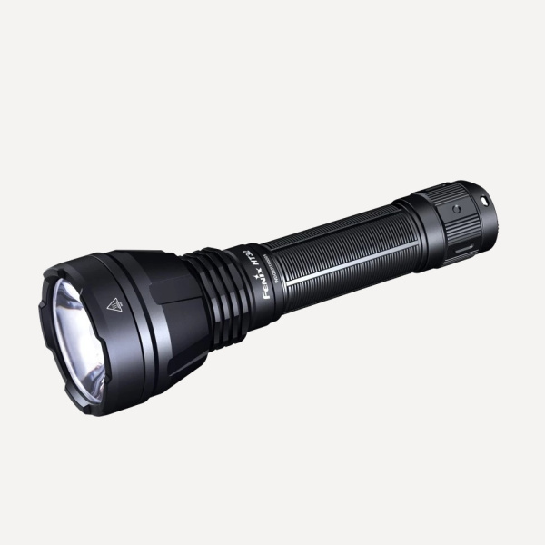 Фонарь охотничий Fenix HT32 2500 Lumen (Luminus SST70 / SFT20 Red / Green)